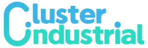 Cluster Industrial