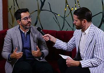 Red Sofa Interview: How Bocar is championing Mexican localisation