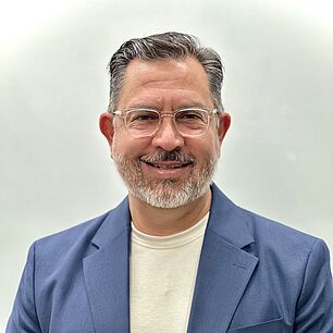 Sergio Gutierrez