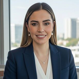 Maria Fernanda Varela Ortiz