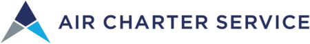 Air Charter Service