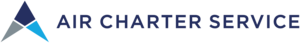 Air Charter Service