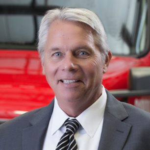 Richard DeBoer
