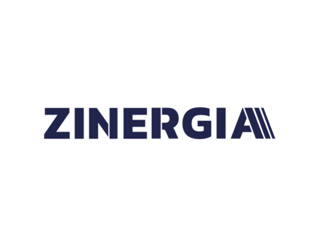 Zinergia
