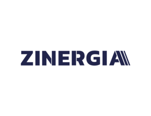 Zinergia