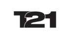 T21