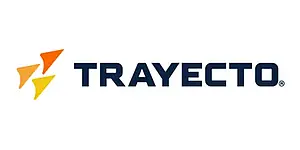 Trayecto