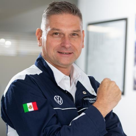 Peter Koltai