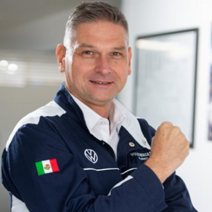 Peter Koltai