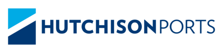 Hutchison Ports