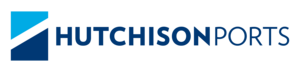 Hutchison Ports