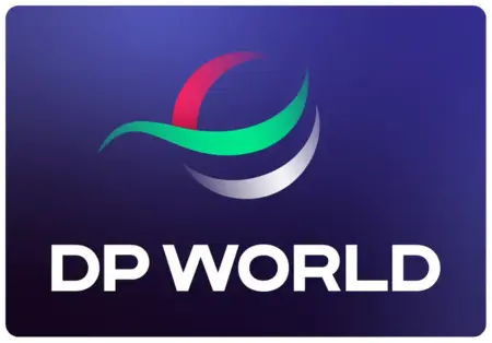 DP World