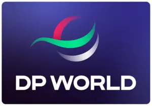DP World