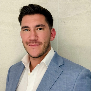 Nicholas Schook