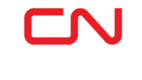 CN