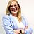 Carolin Fichtner photo