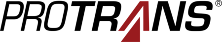 ProTrans