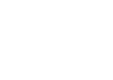 Logo: Automotive Logistics & Supply Chain Mexico