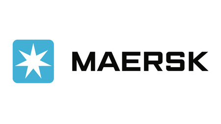 Maersk