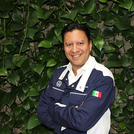 Luis Angel Rivera Novelo