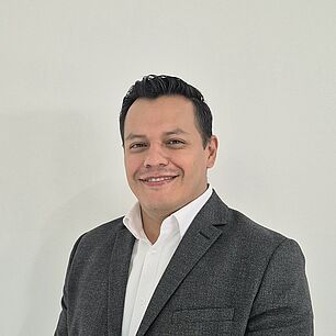 Jeber Nava Martínez