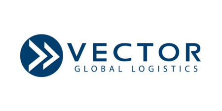 Vector Global Logistics