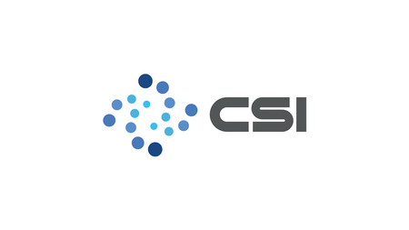 CSI Group