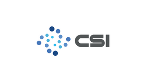 CSI Group
