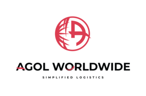 AGOL Worldwide