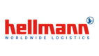 Hellmann Worldwide Logistics