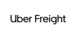 Uber Freight