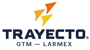 Premier Partner