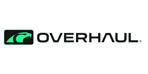 Overhaul