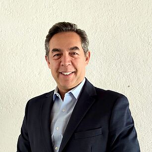 Luis Bravo