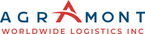 Agramont Worldwide Logistics Inc.