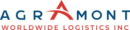 Agramont Worldwide Logistics Inc.
