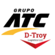 Grupo ATC/D-Troy