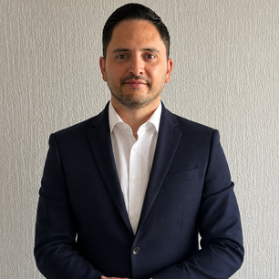 Ángel López, FORVIA