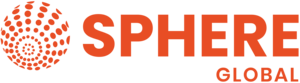 Sphere Global