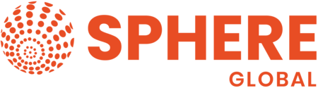 Sphere Global