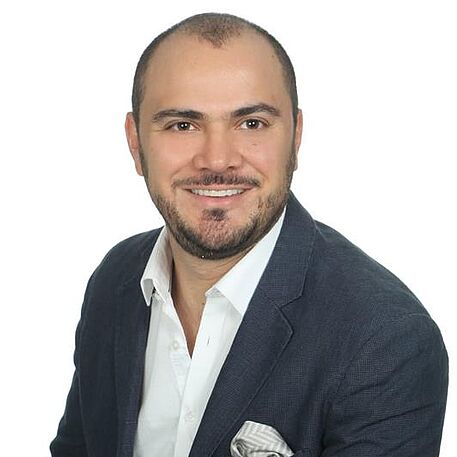David Plata