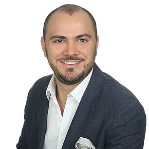 David Plata