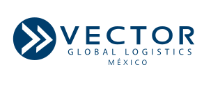 Vector Global Logistics