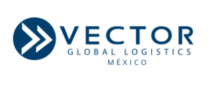 Vector Global Logistics