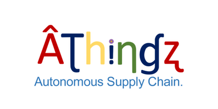 aThingz