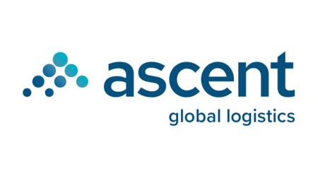 Ascent Global Logistics