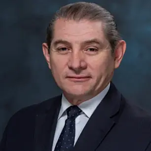 Gerardo de la Torre