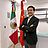José Carlos Núñez Martínez