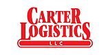 Carter Logistics