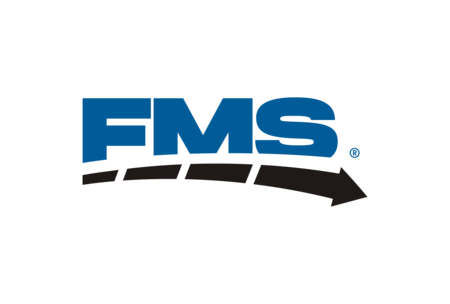 Fletes Marroquin